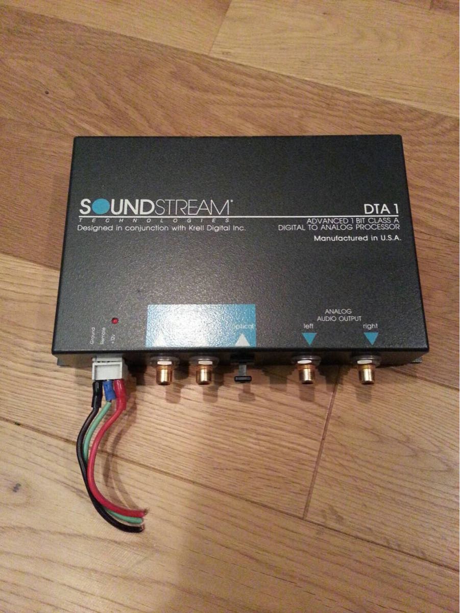 r221989263.3