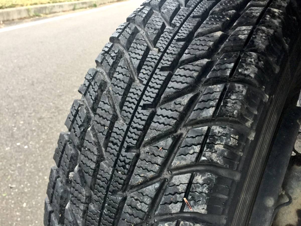 三菱　ジープ　L-J59改　程度良好_10