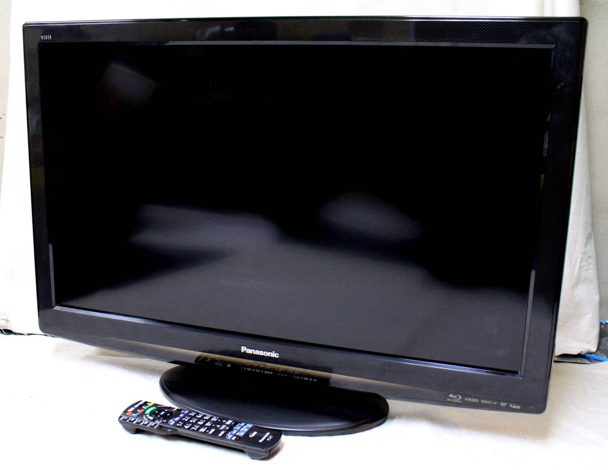 4K対応 ハイセンス 50V型 HJ50N3000 液晶テレビ 展示品 | BRAZZIL.COM
