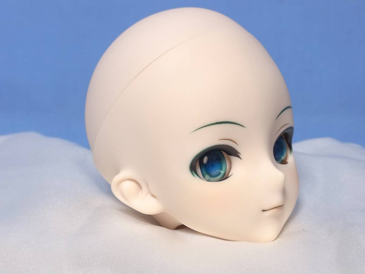 ボークス ドルフィードリーム 初音ミク DD ピアプロ × NT ボークス公式 