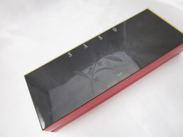 v495049249.2