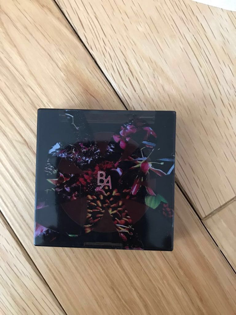 ポーラ BA チーク&リップ クリーム_1