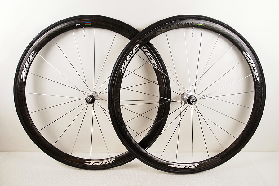 Shimano FC-9000 Dura-Ace Crankset 0 175mm 53⁄39T speed Hollowtech