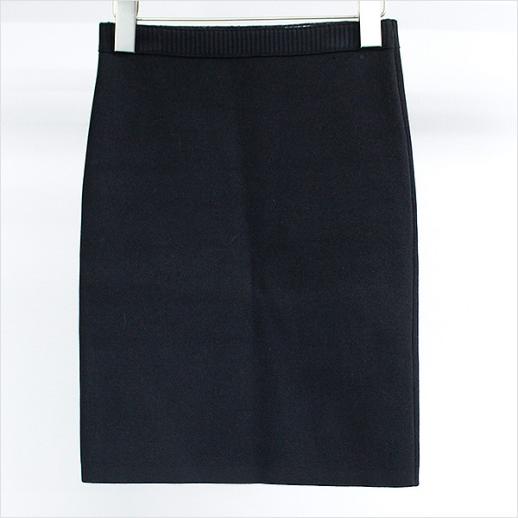 ALEXANDER WANG アレキサンダーワン タイトスカート レディース