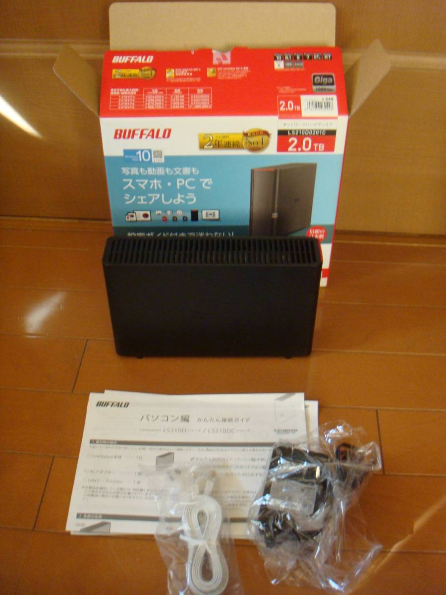 t531176957.1