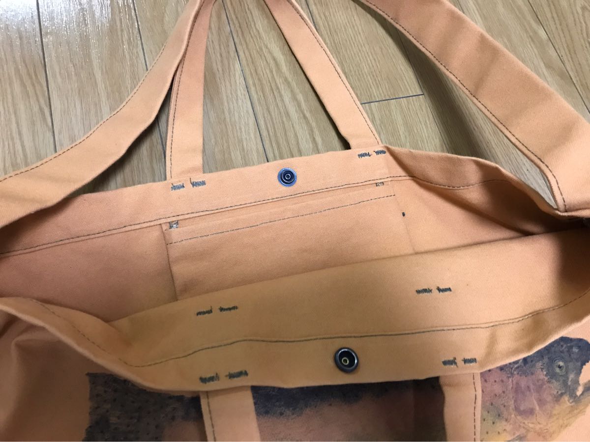 s2w8 south2 west8 ネペンテス ニードルス グローサリー バッグ bag 
