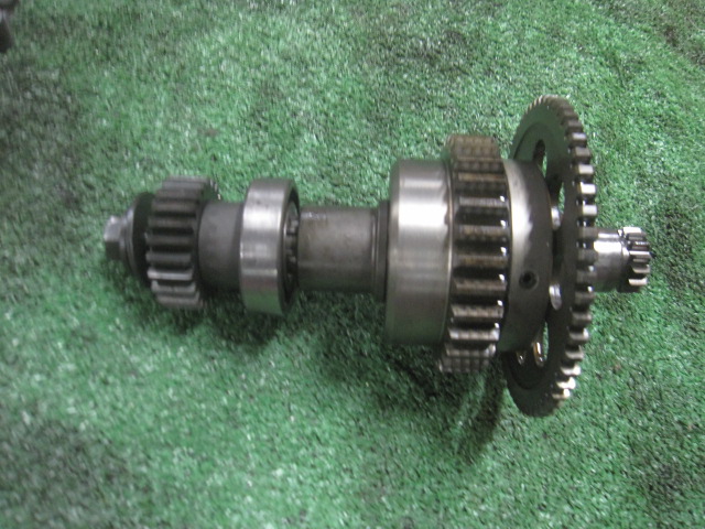 n239408120.3