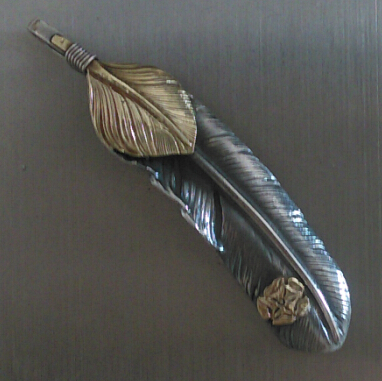 r185819157.4