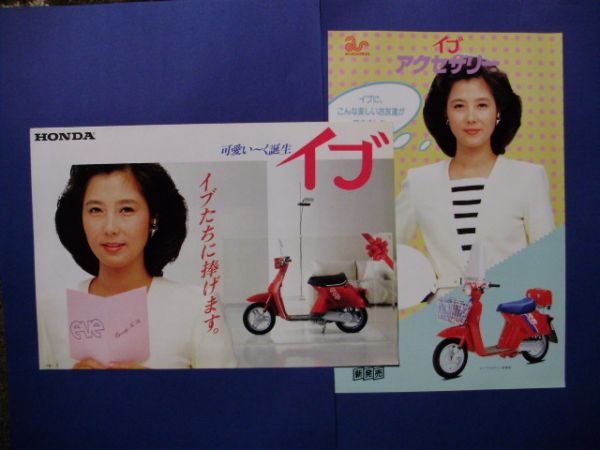 イブフレックス カプセル リーフレット