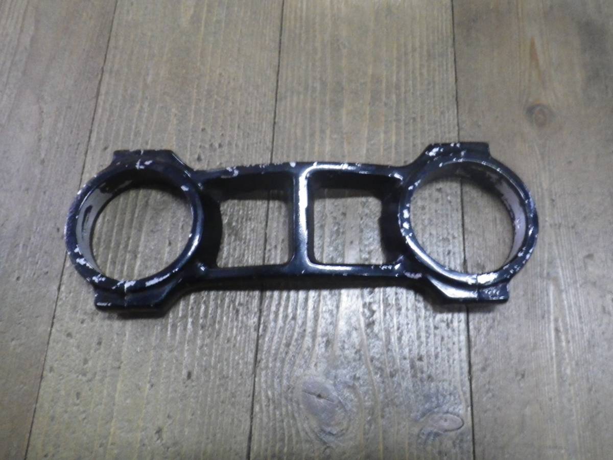 GS400 キジマ スタビライザー KIJIMA GSX GT ザリ ゴキ 当時 昭和 