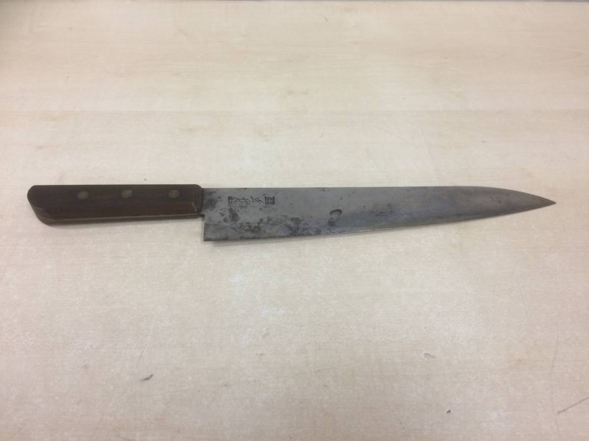 正本 包丁 ③ 株式会社 正本総本店 オフィシャルウェブサイト 6Z39275