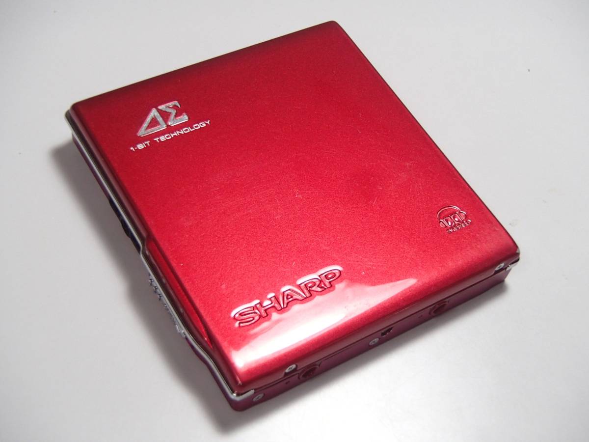 x484648567.1