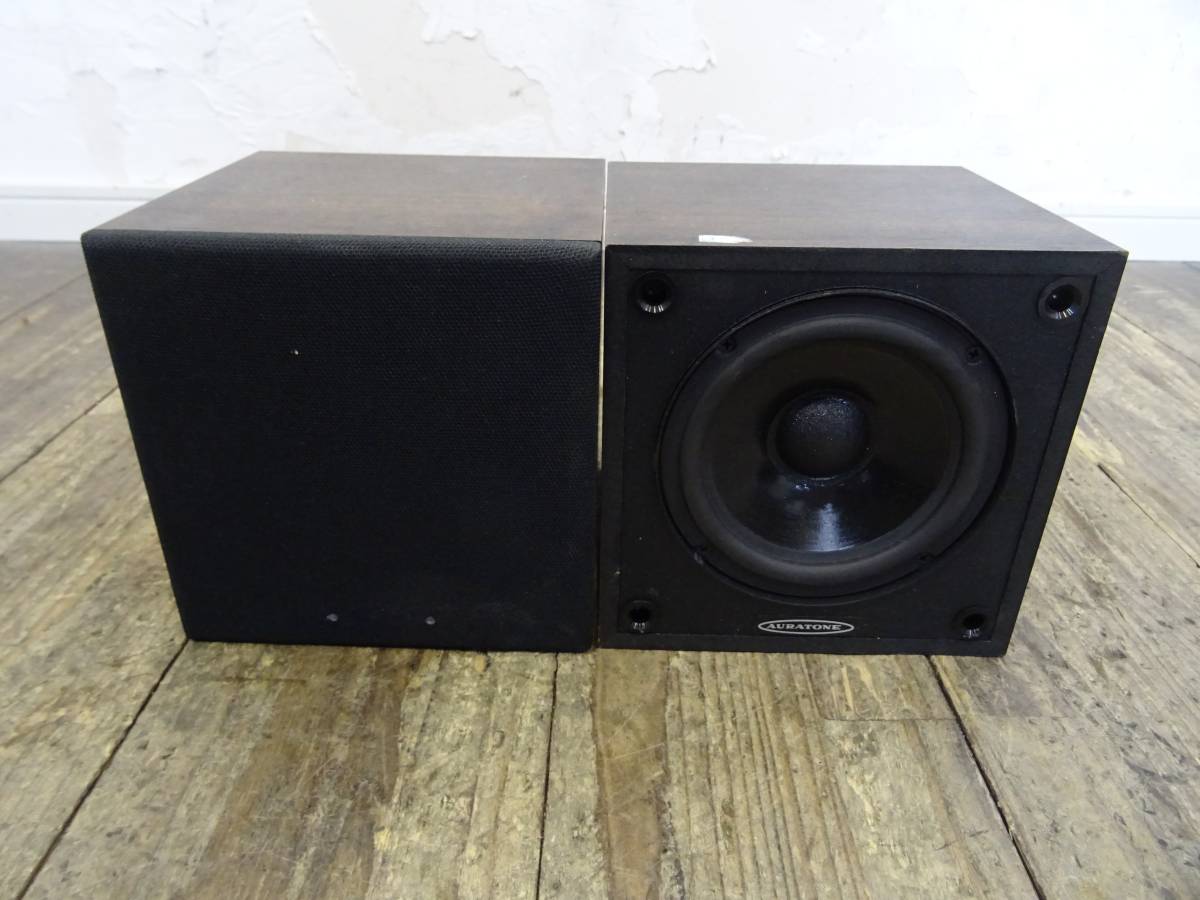 EV TAPCO MODEL 100S スピーカー1本 モニタースピーカー Electro