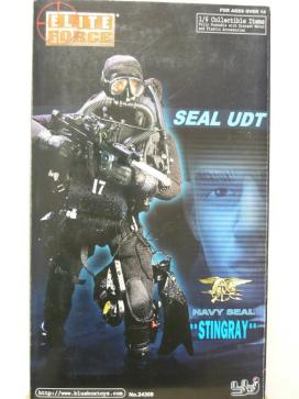 【新作，安い】 ＢＢＩ アメリカ海軍 ネイビーシールズＵＤＴ(G.I.ジョー)｜売買されたオークション情報、yahooの商品情報をアーカイブ公開 - オークファン G.I.ジョー
