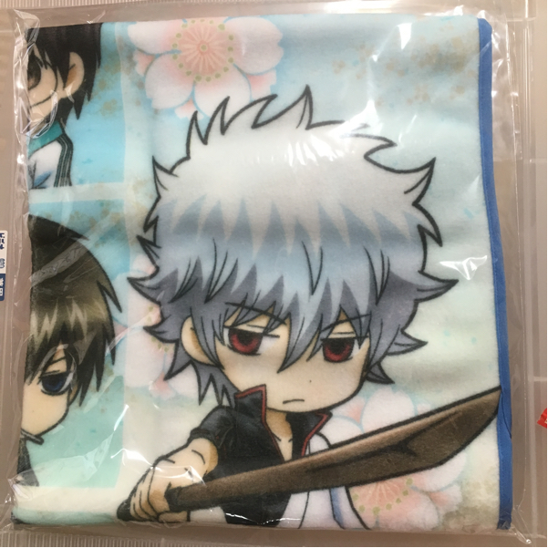 メルカリ 深雲古寺鐘 -流水(掛軸)の中古品・新品・未 2026年最新Yahoo!