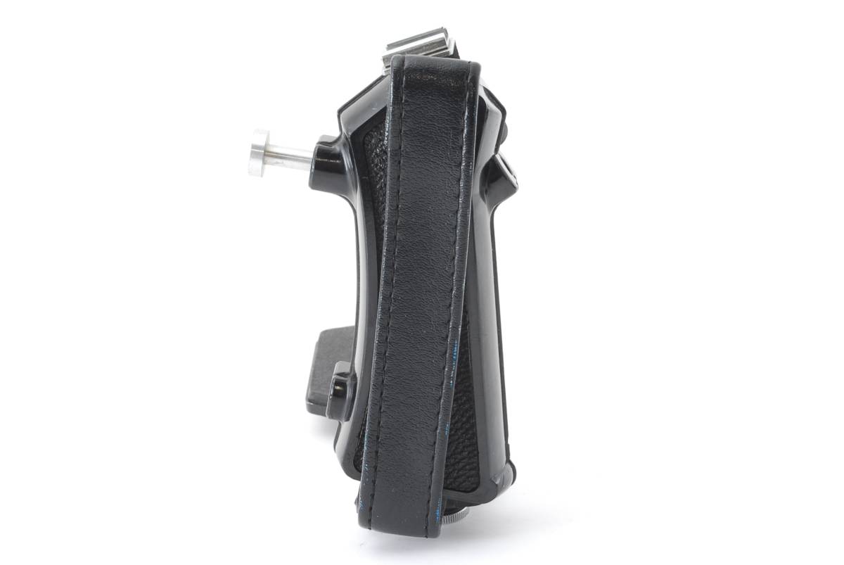 カメラ ブラケットSuper Deluxe T.S ストロボ #258151_8