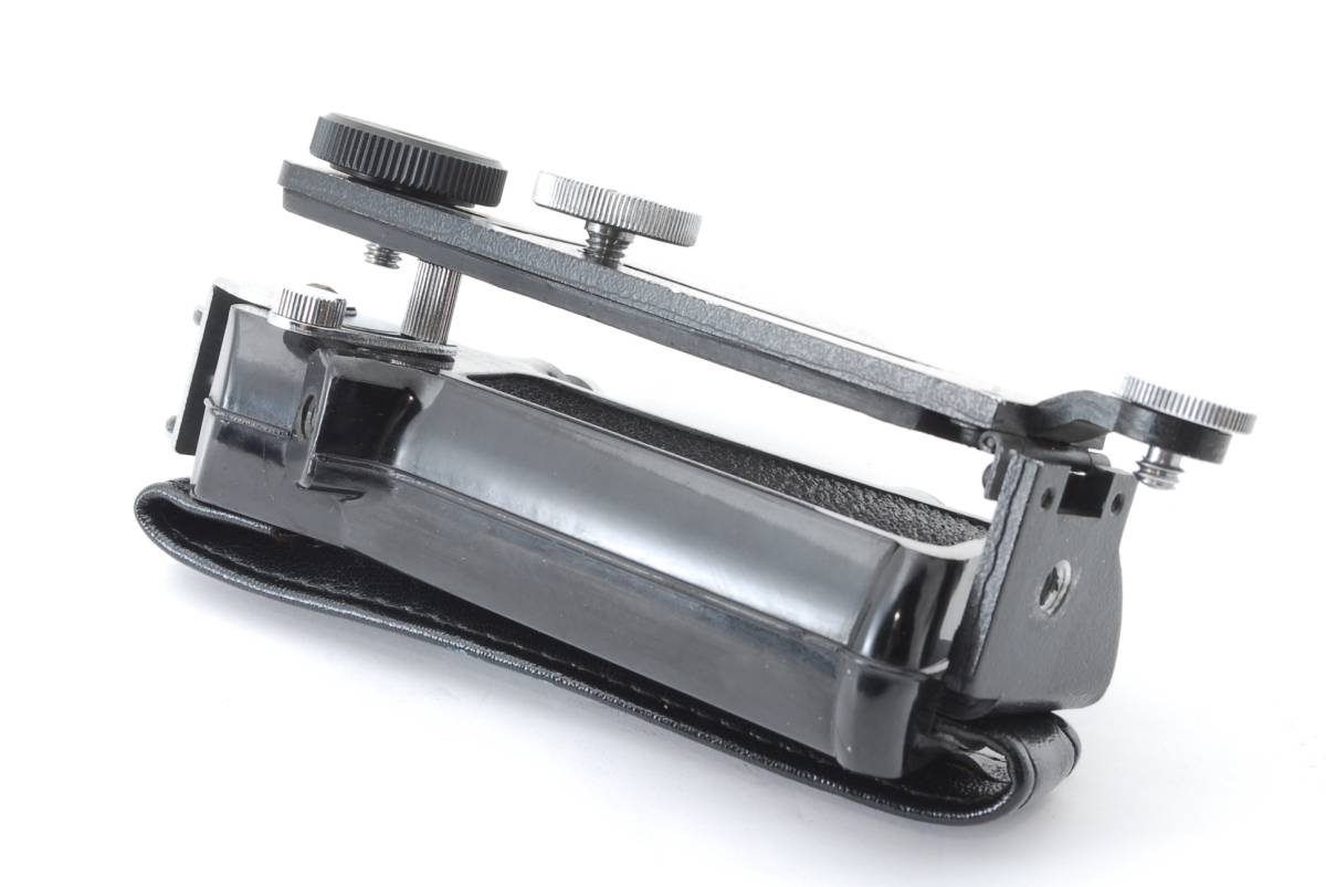 カメラ ブラケットSuper Deluxe T.S ストロボ #258151_9