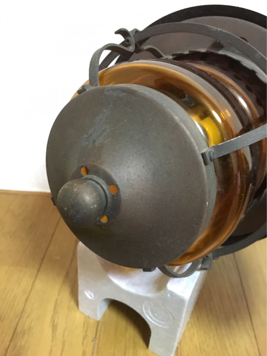 ☆ナショナル☆アンティーク 白熱灯照明器具 LT86012 National/松下