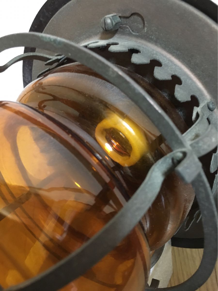 ☆ナショナル☆アンティーク 白熱灯照明器具 LT86012 National/松下