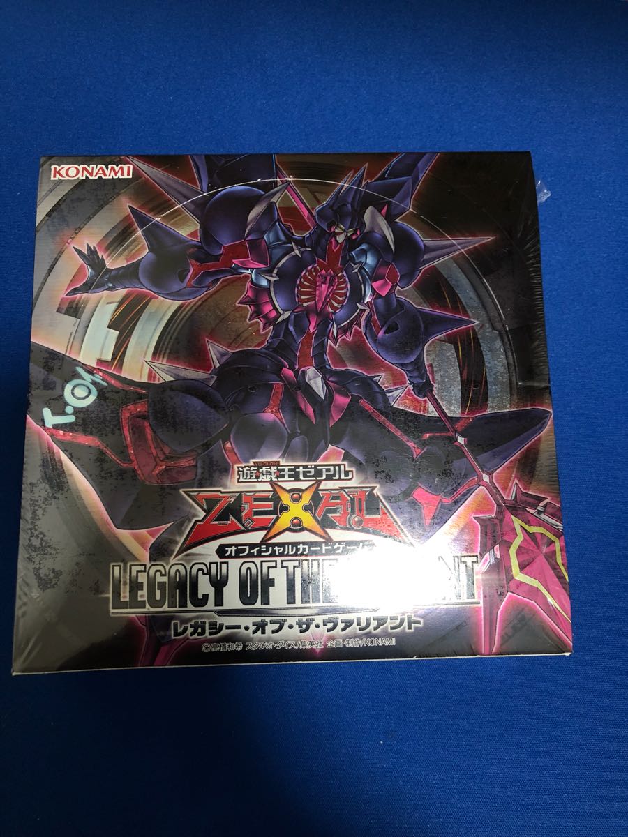 KONAMI 遊戯王 DDS初回版付属 Blue-Eyes White Dragon(青眼の白竜) 他