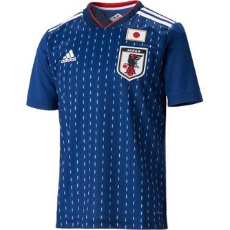 ヴェルディ 東京 川崎 1995 ホーム ユニ ユニフォーム サッカー VERDY