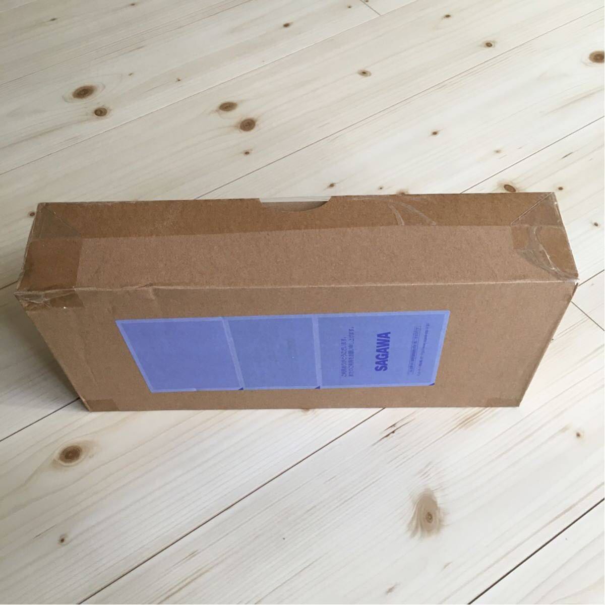 仮面ライダーエグゼイド ＤXガシャコンバグヴァイザー2 新檀黎人v e r._3