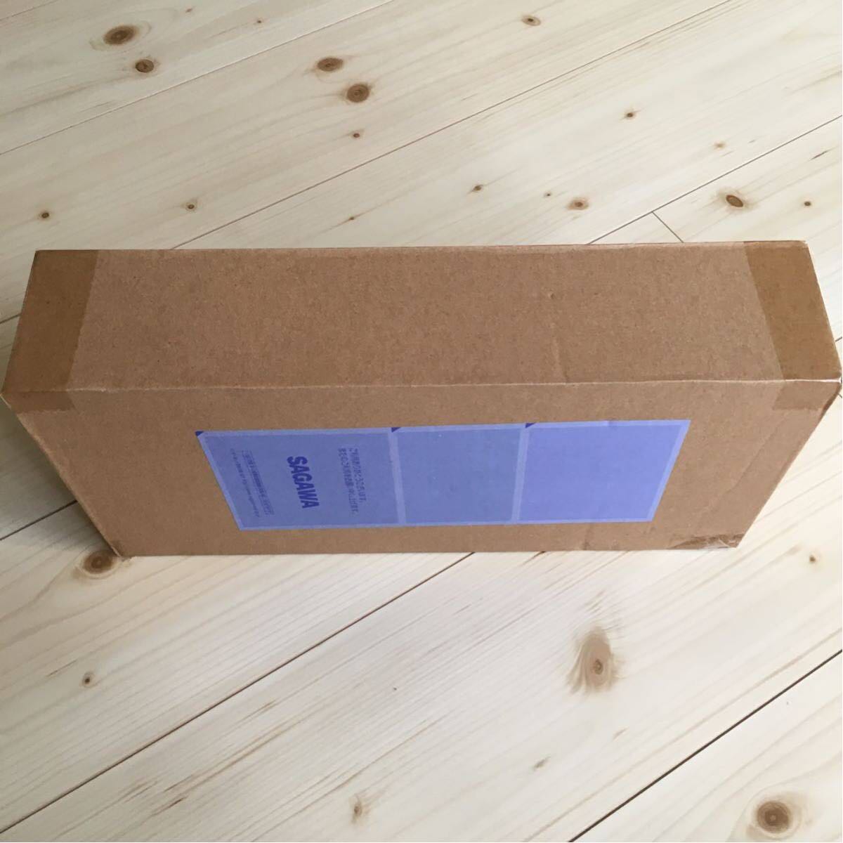 仮面ライダーエグゼイド ＤXガシャコンバグヴァイザー2 新檀黎人v e r._4