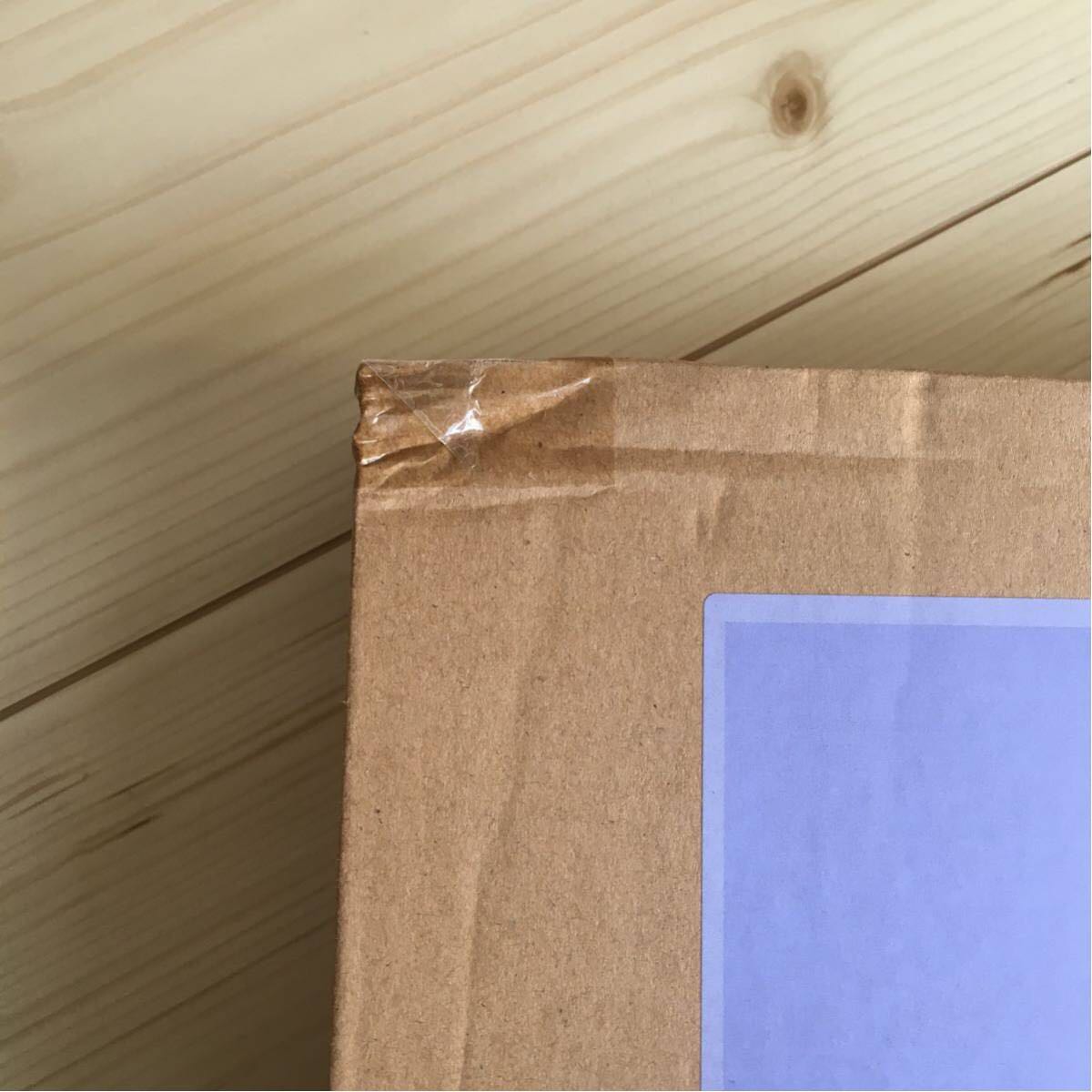 仮面ライダーエグゼイド ＤXガシャコンバグヴァイザー2 新檀黎人v e r._5