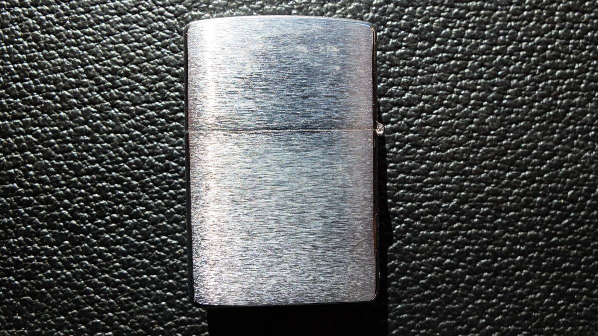 ZIPPO　ハーレーダビッドソン　マルチツールナイフ付き_3