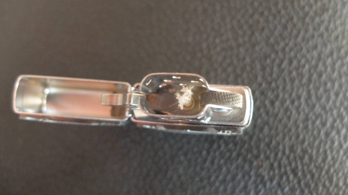 ZIPPO　ハーレーダビッドソン　マルチツールナイフ付き_5