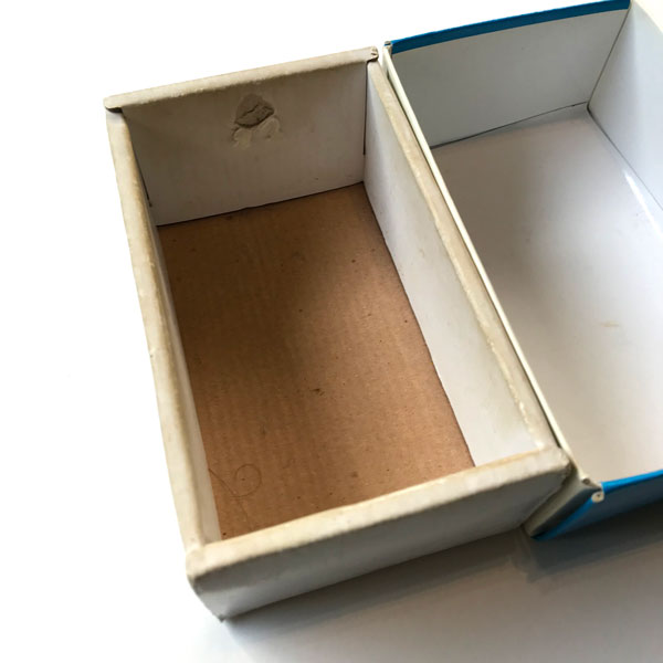 中古 BOSS BD-2 オーバードライブ Blues Driver ブルースドライバー ギター エフェクター_8