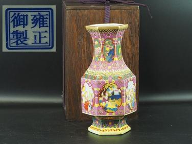2026年最新Yahoo!オークション | 骨董品 中国 花瓶」の人気商品一覧