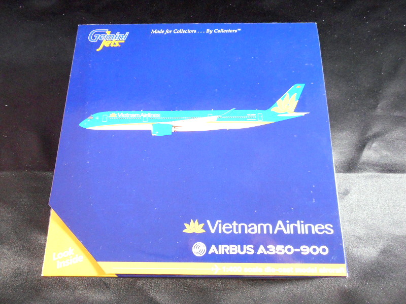 v538952840.1