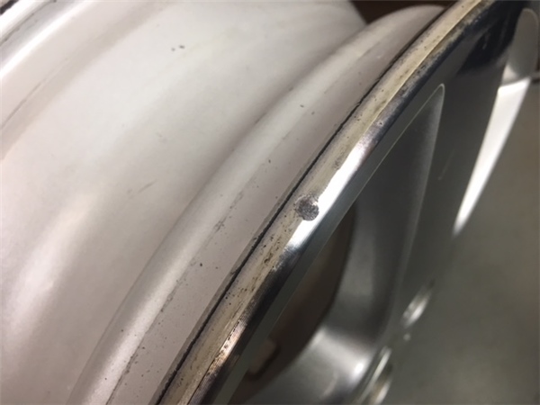 ☆ダイハツ コペン 純正 ホイール 4本 15x4.5J 4H 100【320E】タント ムーブ等　流用に