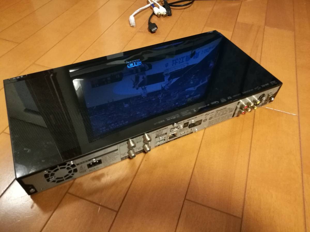 JRM-21 日本無線 バイク用 ETC2.0 二輪車 動作OK アンテナ別体型 