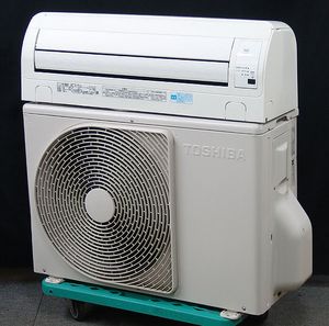 ras 東芝のYahoo!オークション(旧ヤフオク!)の相場・価格を見る｜Yahoo 
