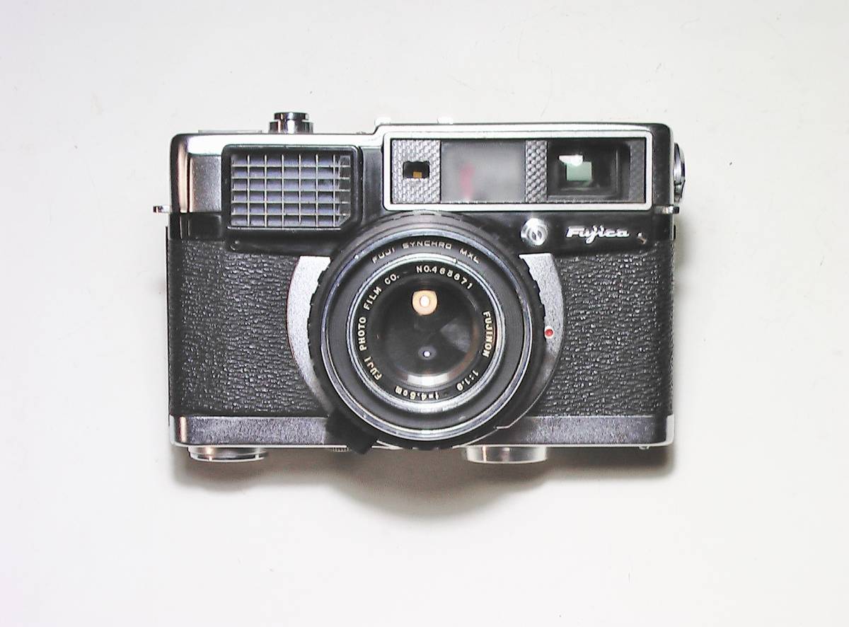 Nikon/ニコン】F2/シルバー/ボディ/②⑥/7244749/防湿庫保管/フォト