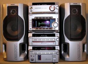 Sony md777のYahoo!オークション(旧ヤフオク!)の相場・価格を見る