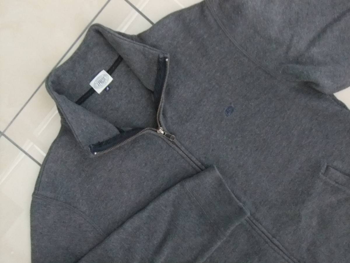 MEN LADIES 株式会社オンワード樫山 Brands コーチ J.PRESS Jプレス 