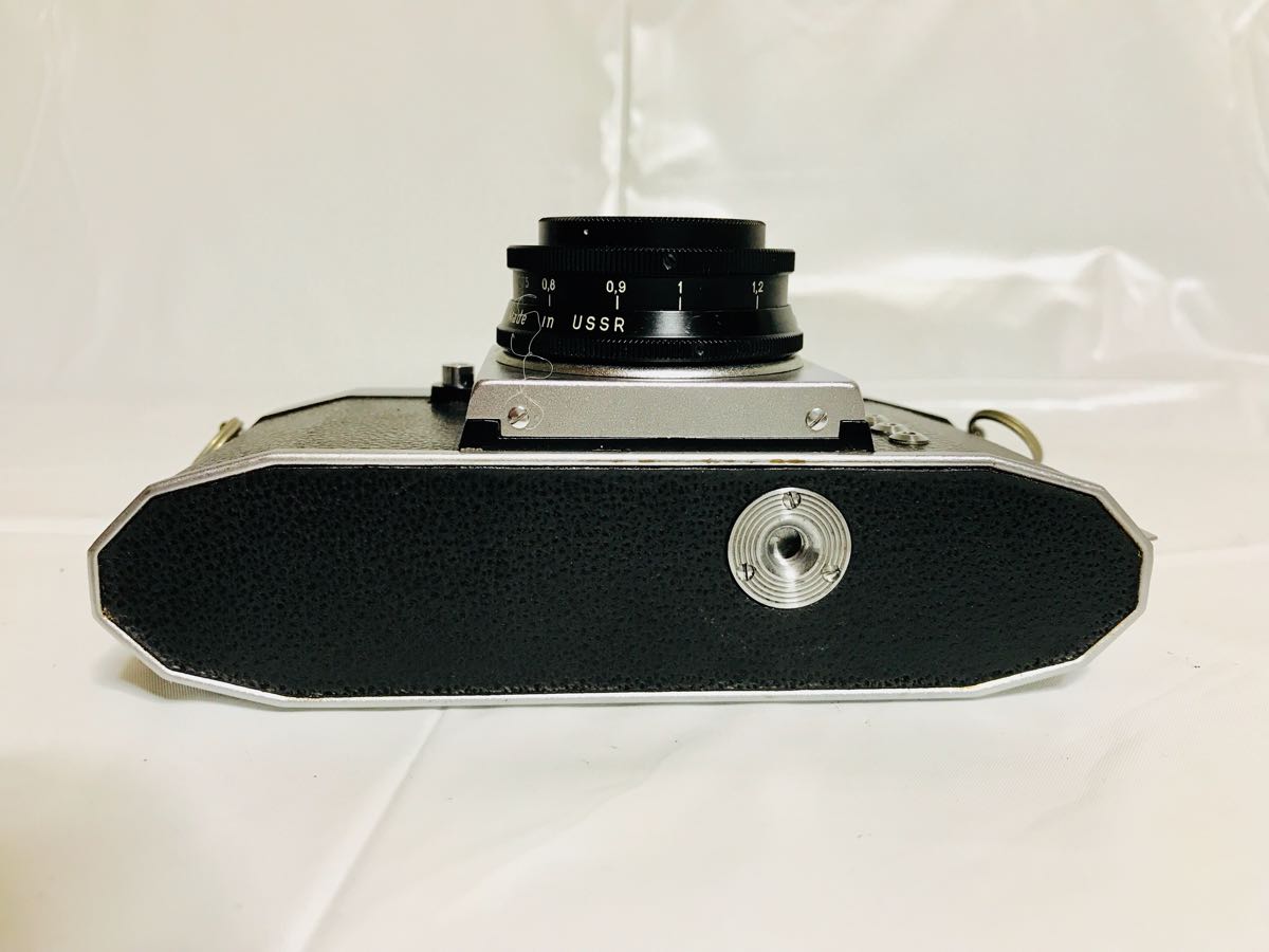 Praktiflex FX