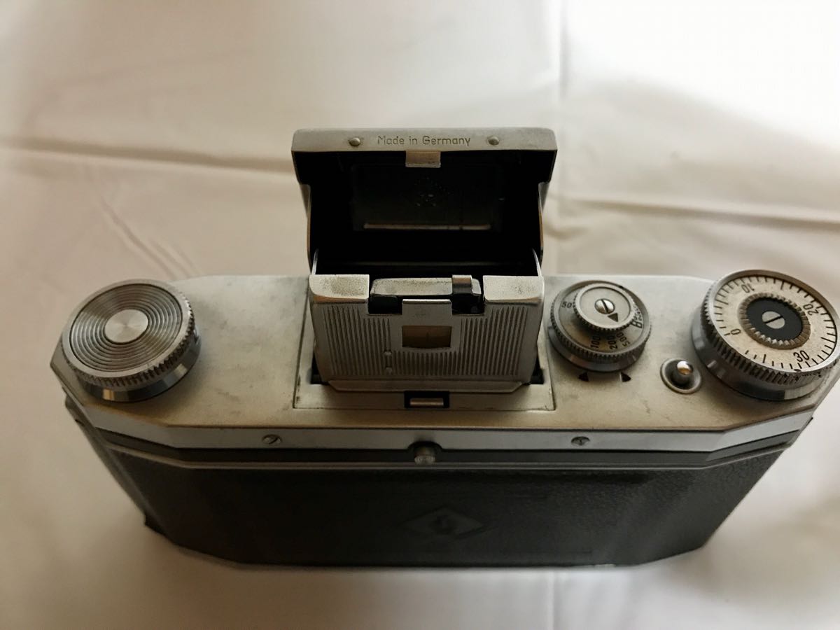 Praktiflex FX