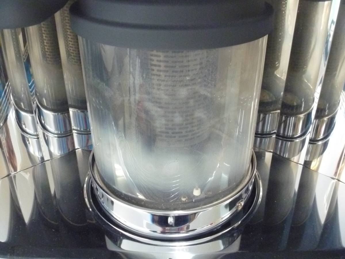 万代店　分解掃除済み　床暖房付き コロナ半密閉式石油ストーブ  UH-7710Pk 煙突ストーブ 灯油ストーブ 楽天市場】コロナ CORONA 煙突式床暖ストーブ UH-7716PR(W) | 価格比較