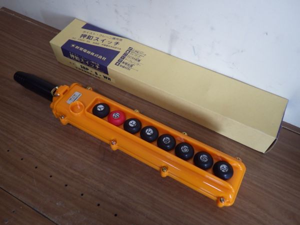 r308247125.2