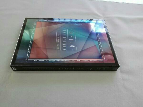 室町～江戸期 甲州金10枚 甲州延金1枚 天保小判金1枚 特選品 計12枚
