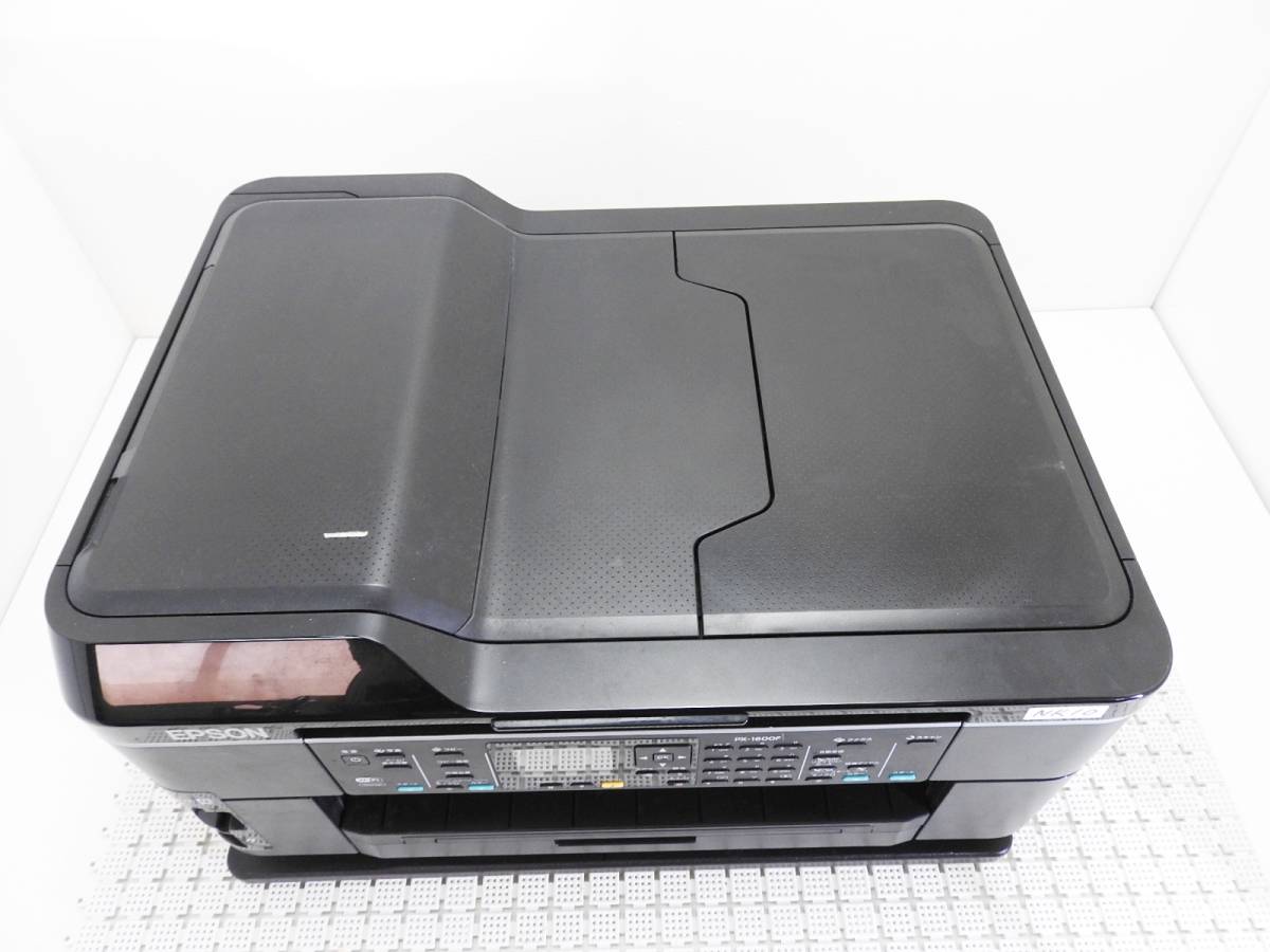 エプソン A3 EP-982A3 インクジェット A3対応プリンター EPSON EPSON