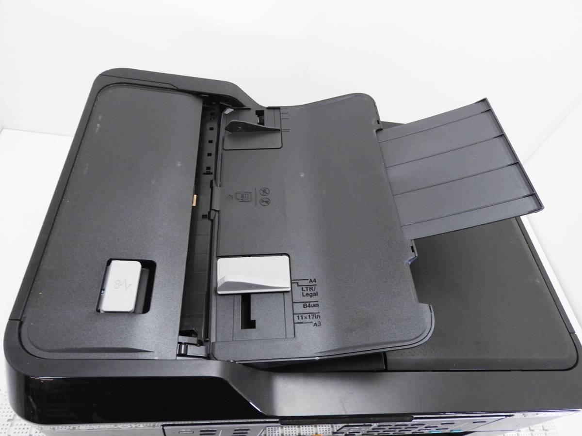 エプソン A3 EP-982A3 インクジェット A3対応プリンター EPSON EPSON
