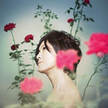 篠原美也子 花の名前 CD 新品 送料無料