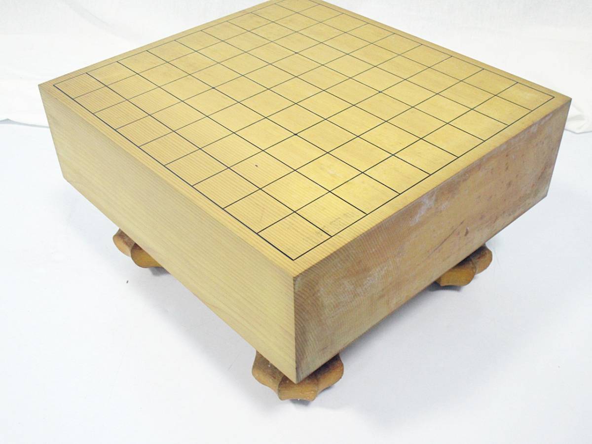Yahoo!オークション 「将棋駒+山上作」の落札相場・落札価格 | 山上作 一