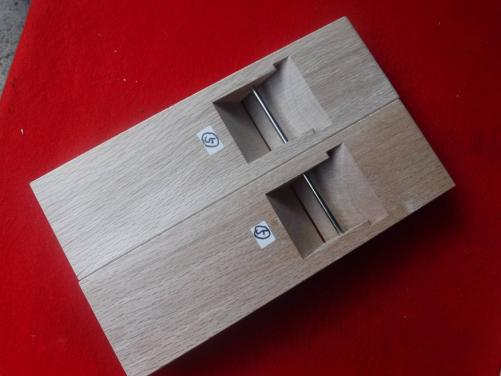 白樫堀台寸６二丁大工道具鋸のみ鑿鉋砥石　小刀NO-④