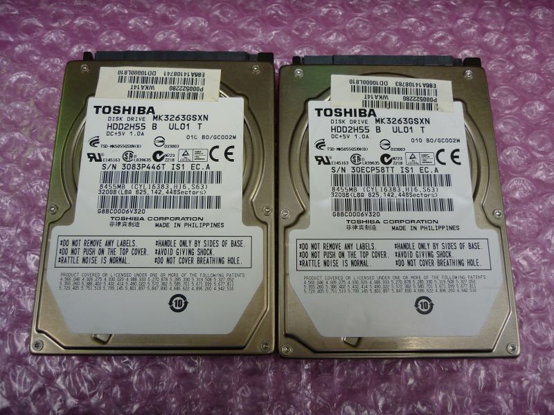 使用度少な目の美品 Buffalo 超大容量 4TB ポータブルHDD 「HD-PSF4